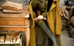 极速方程式国语